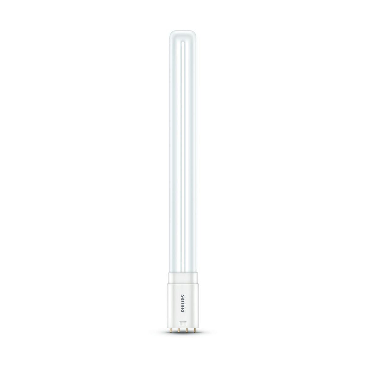 Philips - CorePro LED PLL HF 16.5W 840 4P 2G11