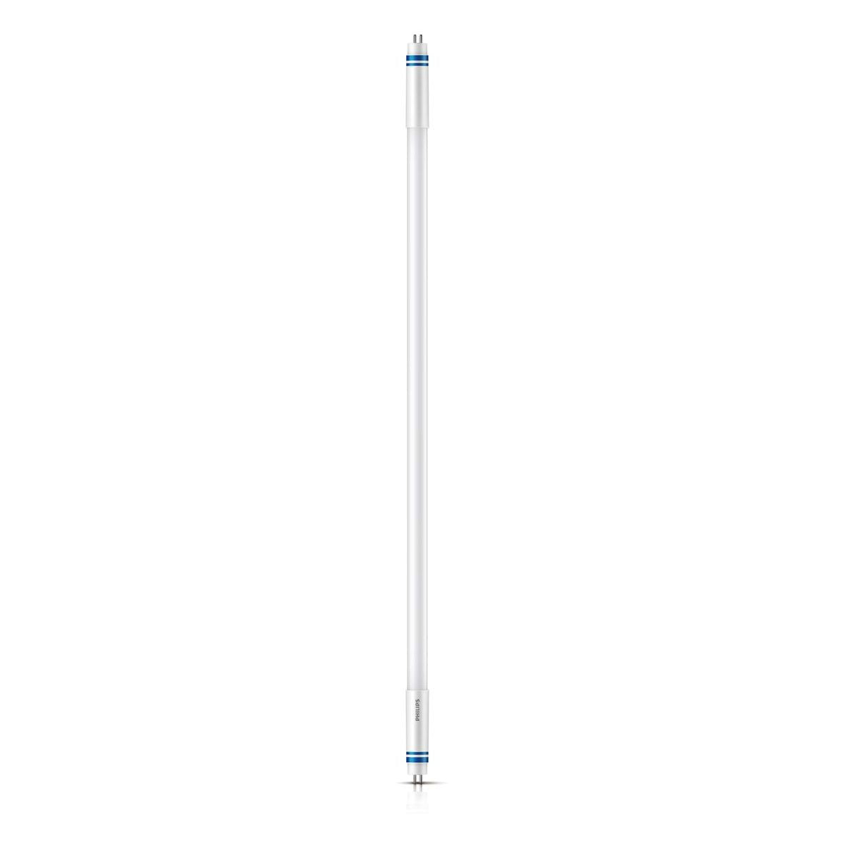 Philips - MAS LEDtube HF 1200mm HE 16.5W 840 T5