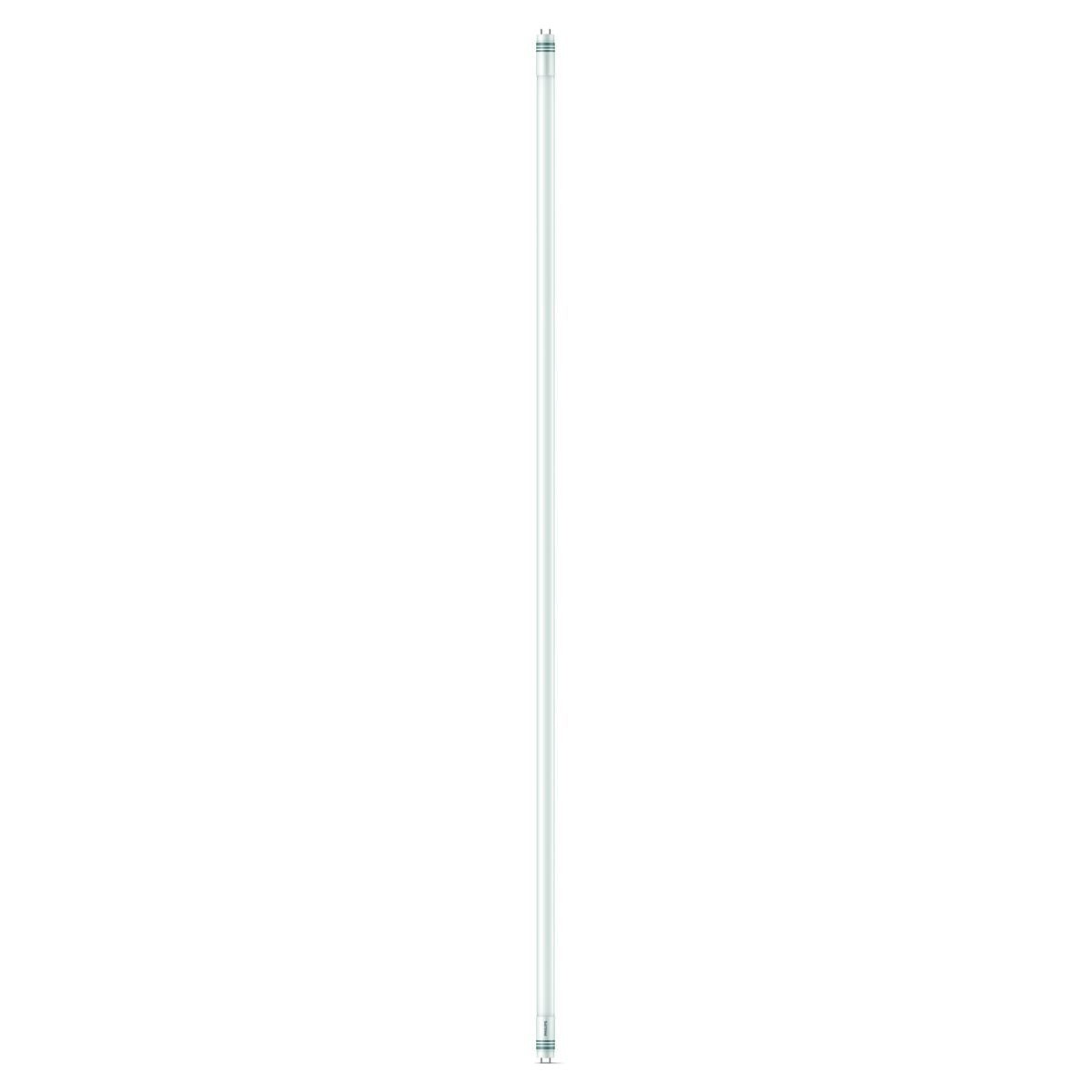 Philips - CorePro LEDtube UN 1500mm HO 23W830 T8