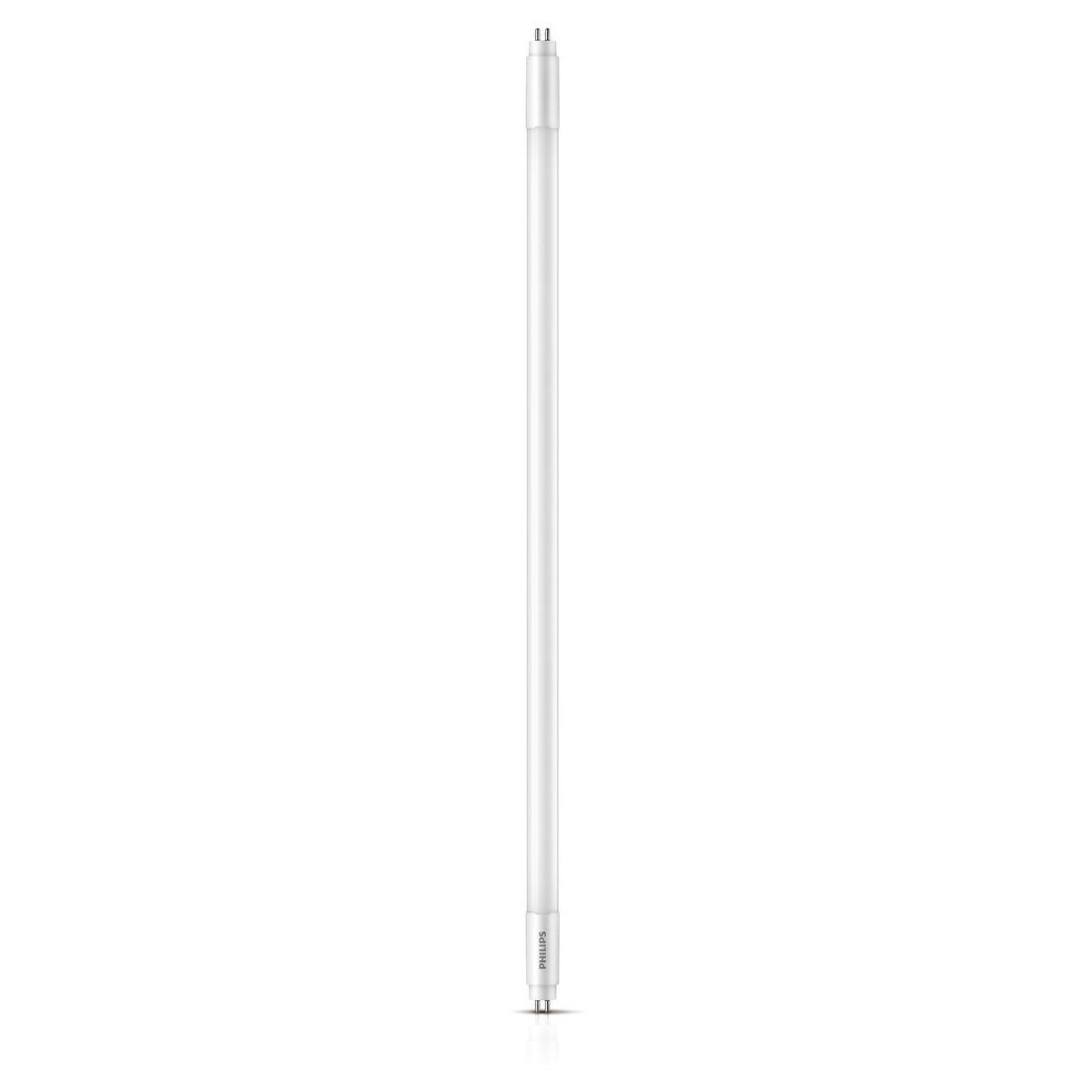Philips - MAS LEDtube 1200mm HO 26W 840 T5
