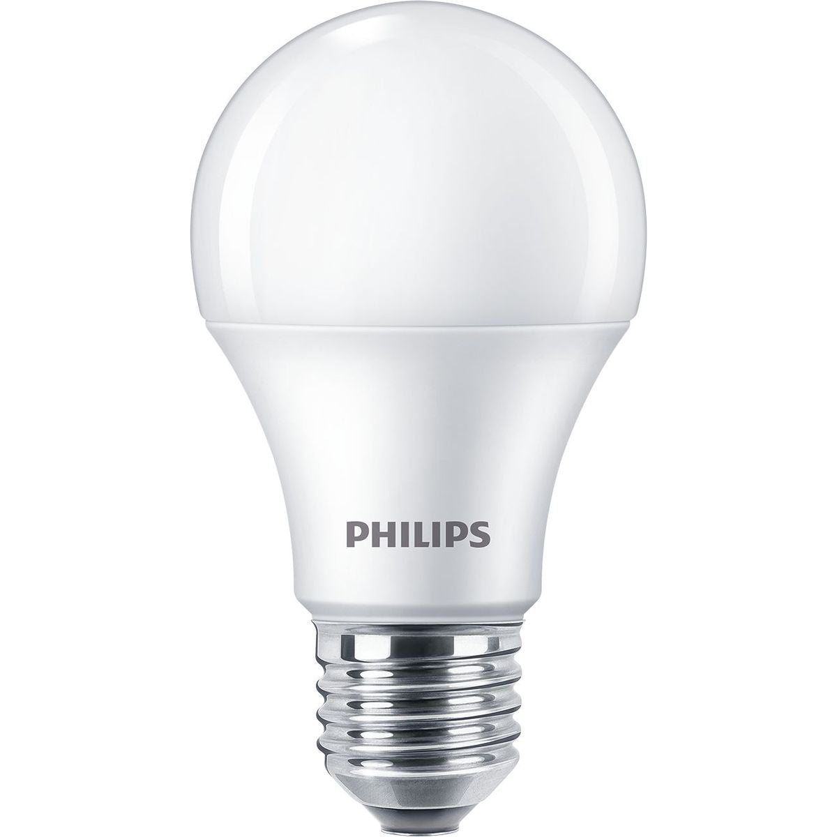 Philips - LED 75W A60 E27 WW FR ND 4PF/6 DISC