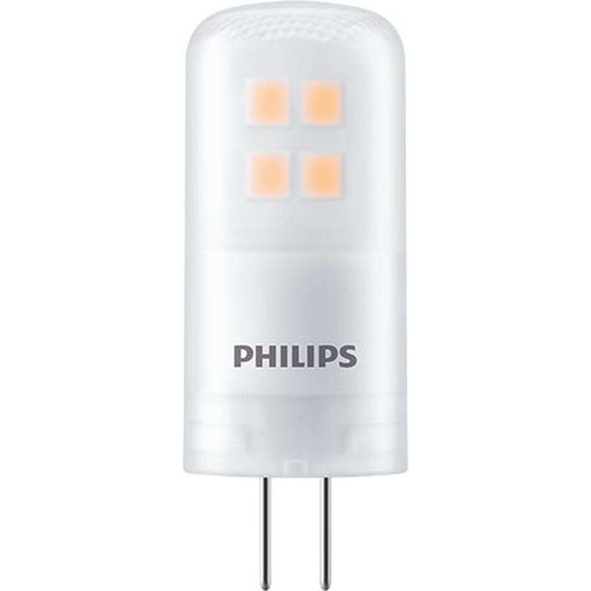 Philips - LED 28W G4 WW 12V ND 2SRT6