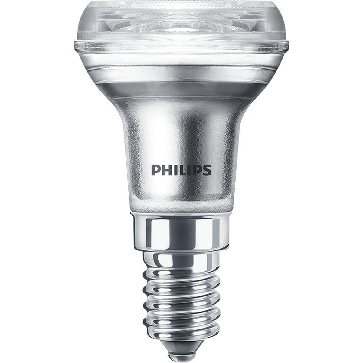 Philips - LED CLA 30W R39 E14 WW 36D RF ND SRT4