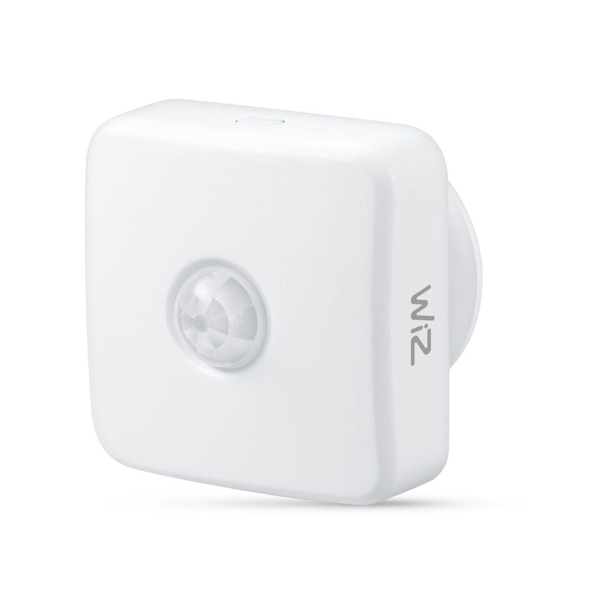 Philips - Wiz Wireless czujnik z bateriami