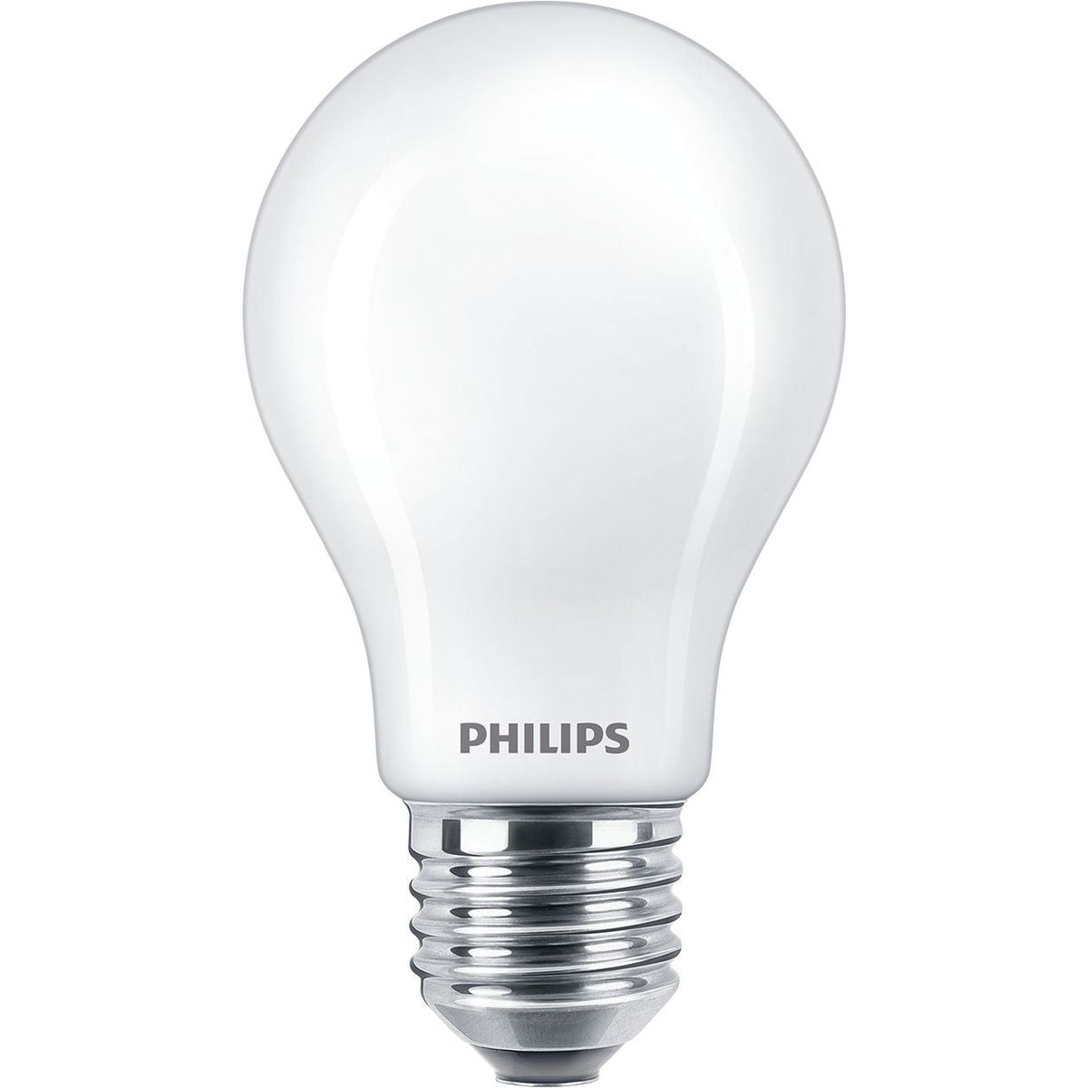 Philips - LEDClassic SSW 60W A60 E27 WW FRND 1SRT4