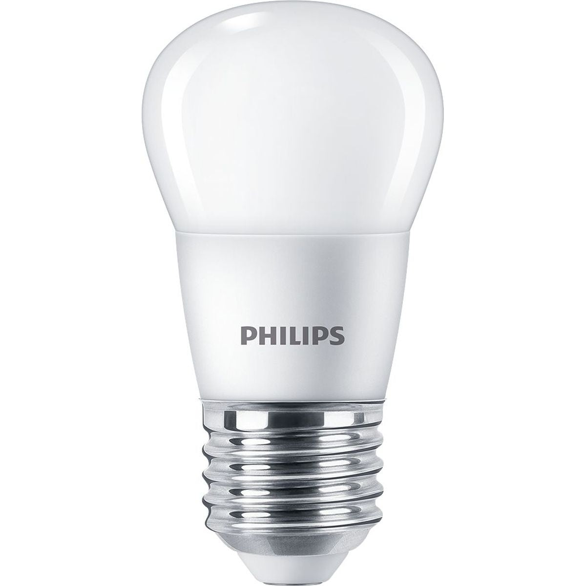 Philips - LED 25W P45 E27 WW FR ND 1SRT4