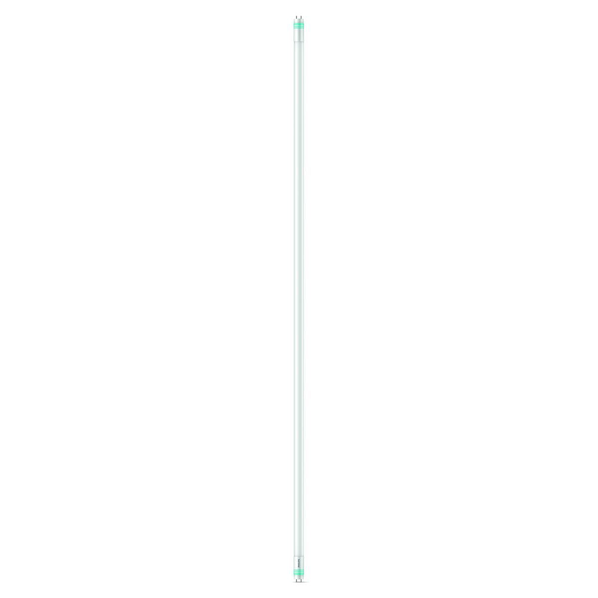 Philips - MAS LEDtube VLE UN 1200mm UO 15.5W830 T8