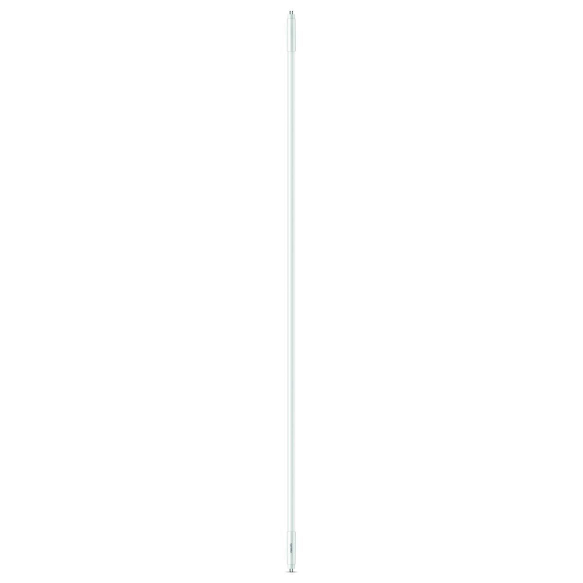 Philips - MAS LEDtube 1200mm HE 16.5W 840 T5 EU