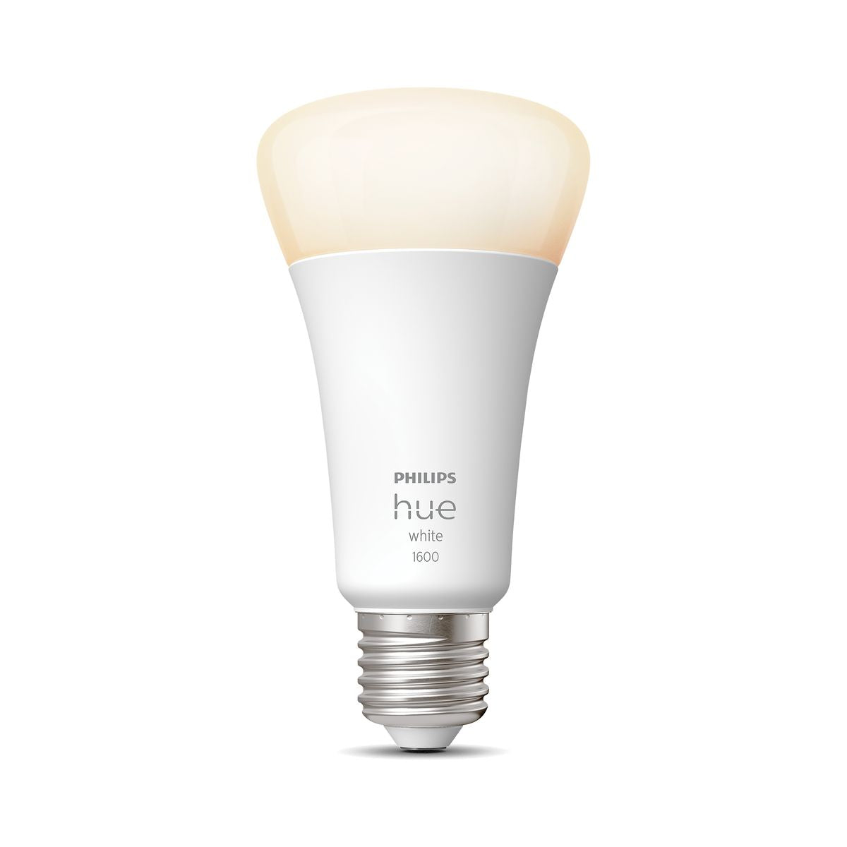 Philips - Philips HueW 15.5W A67 E27 1P EU