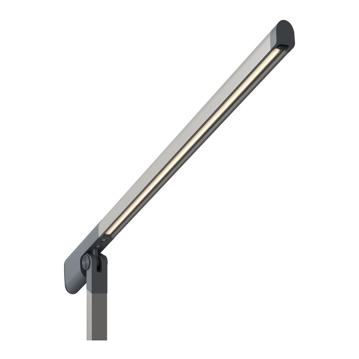 Philips - Miecz DSK610 RD 12W 40K GR WV 06