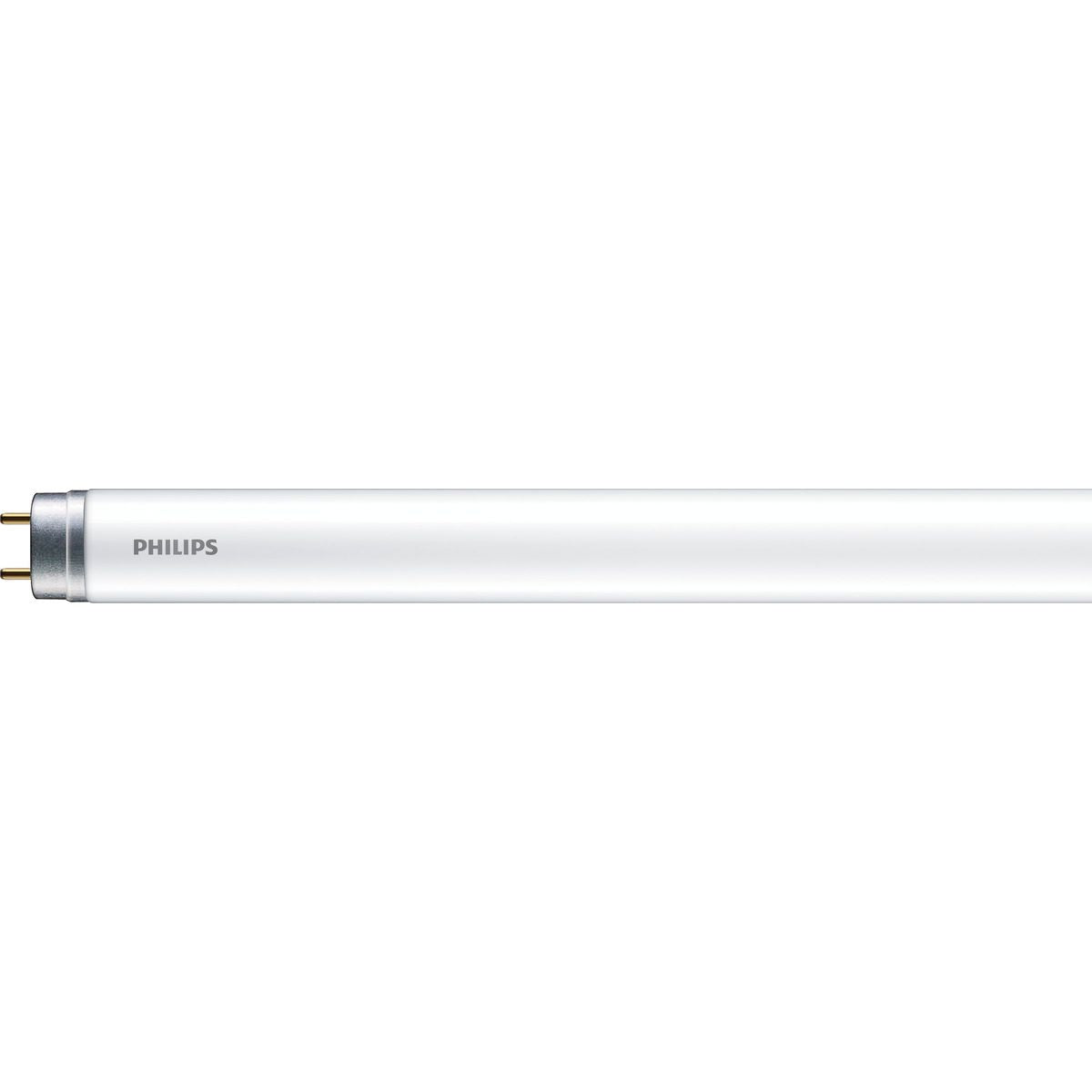 Philips - LED T8 1200mm 16W G13 CW 1CT/4