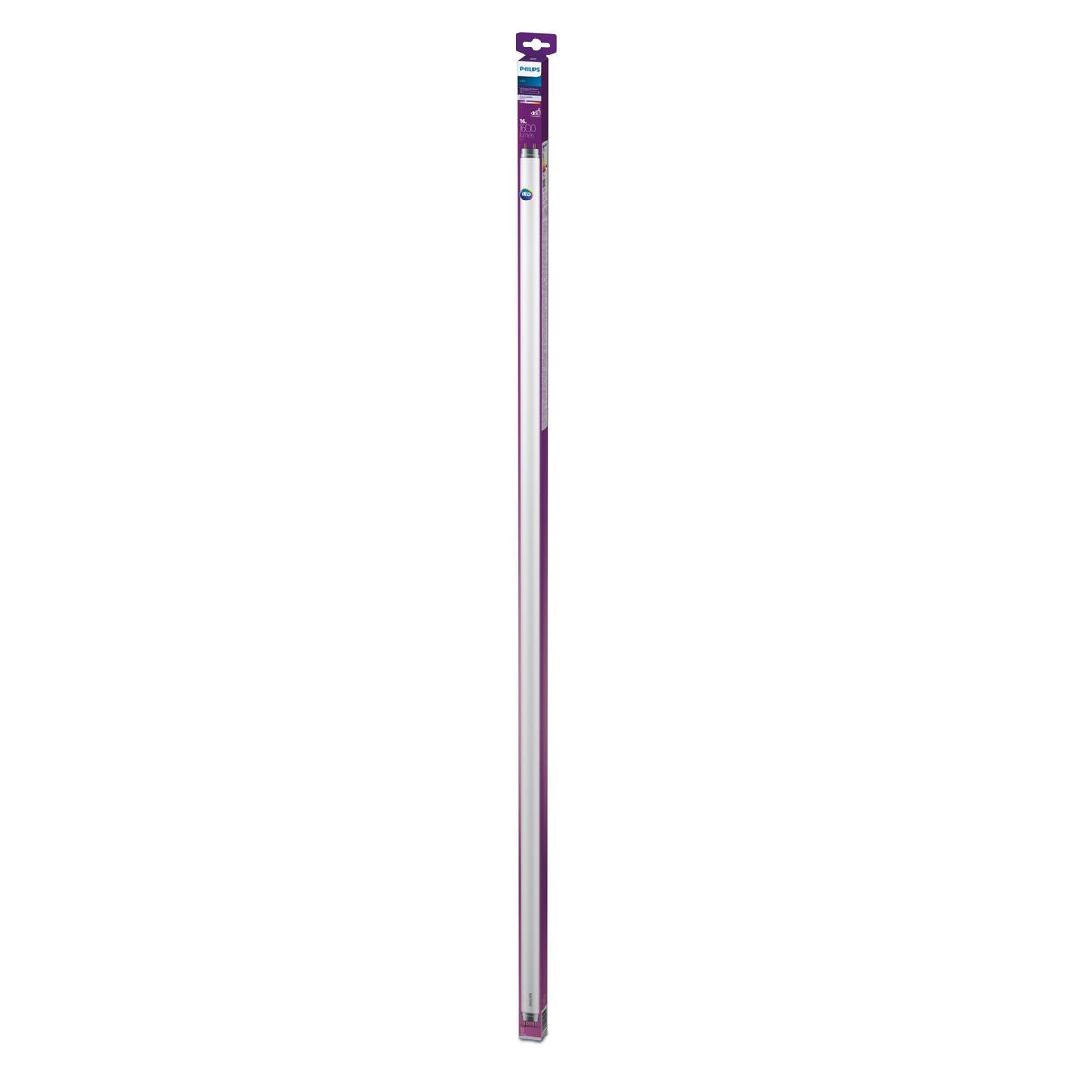 Philips - LED T8 1200mm 16W G13 CW 1CT/4