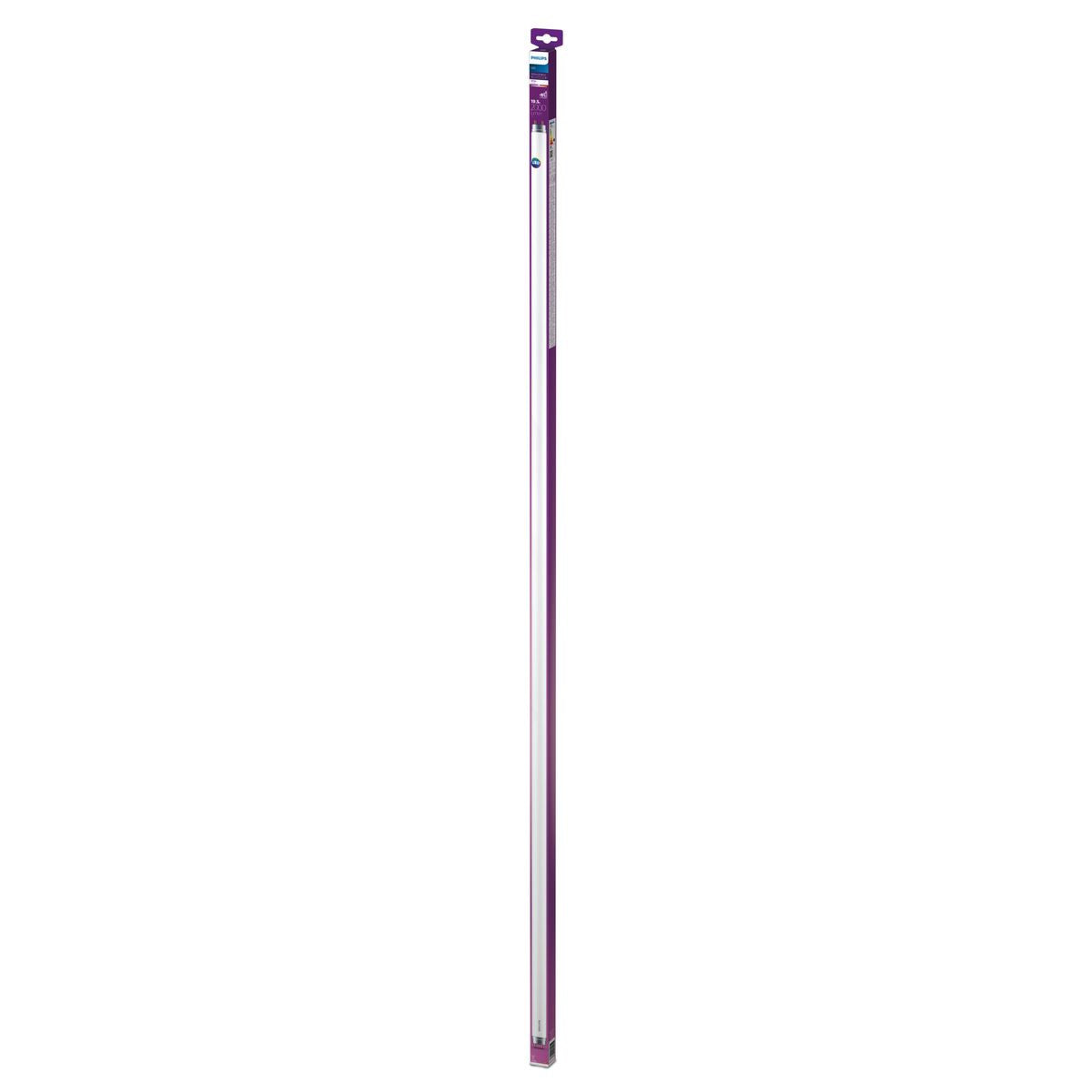 Philips - LED T8 1500mm 20W G13 WH 1CT/4