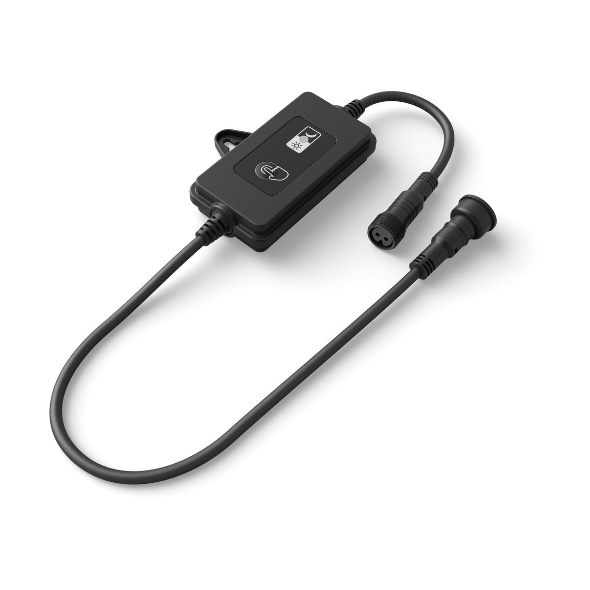 Philips - LV D2D czujnik z timerem
