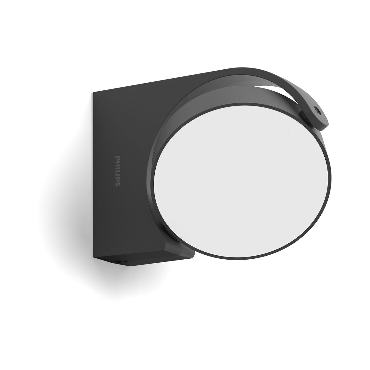 Philips - mur Mimosa i 1x7W 27K HV