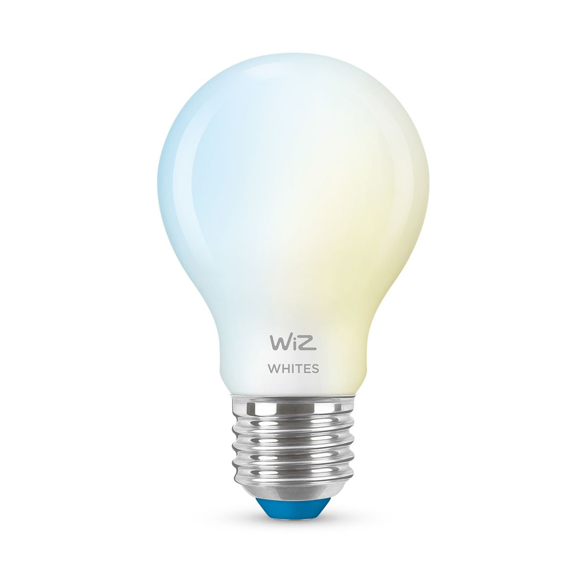Philips-Wi-Fi Ble 60W A60 E27 927-65 FR TW 1PF/6