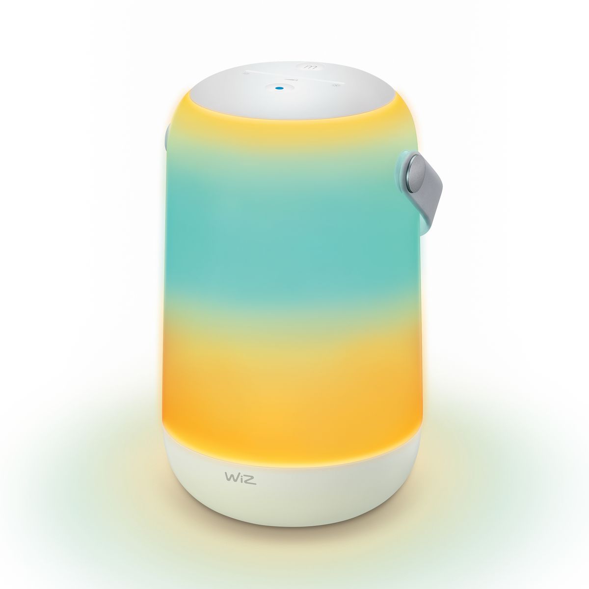 Philips - WI -fi Ble Mobile Light Eu