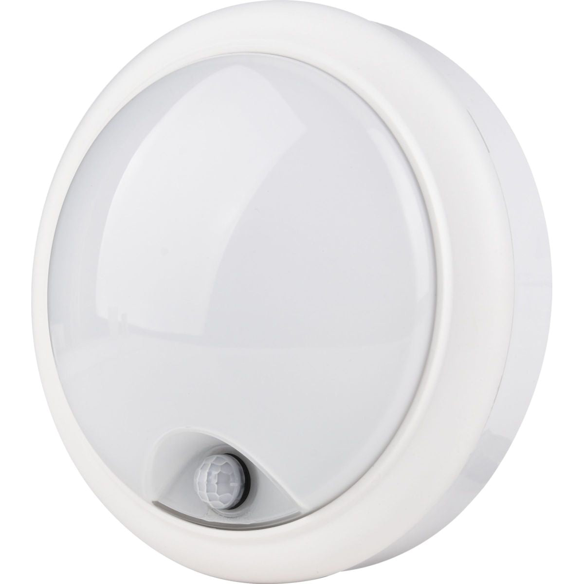Philips - Projectline Wallmount RND 1400 4000K Wtedy