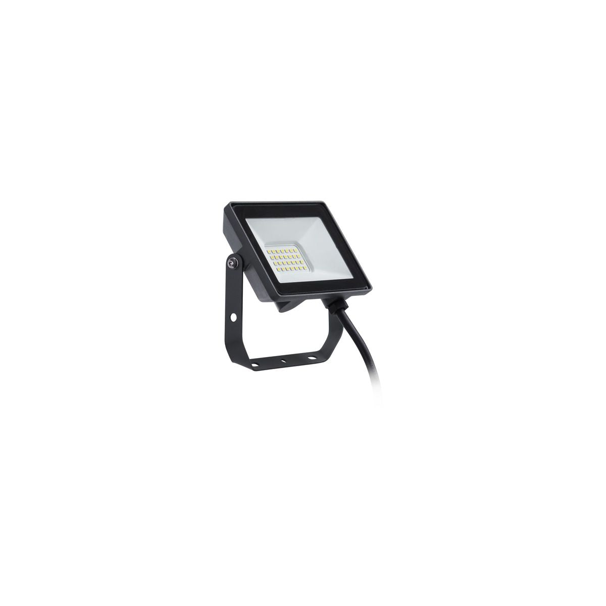 Philips - Projectline Reflight 20W 3000k