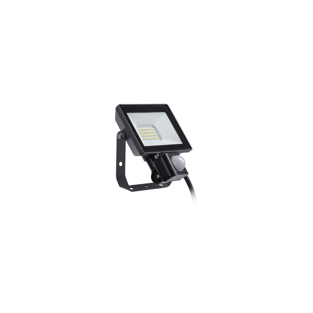 Philips - Projectline Reflight 20W 3000K czujnik