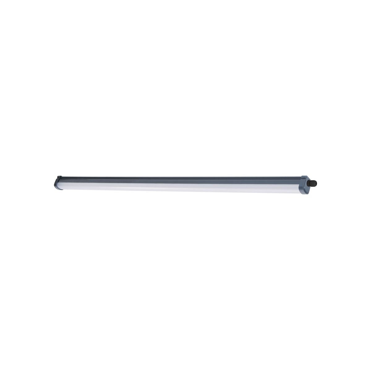 Philips - Projectline Waterproof 120 3100LM 3000K