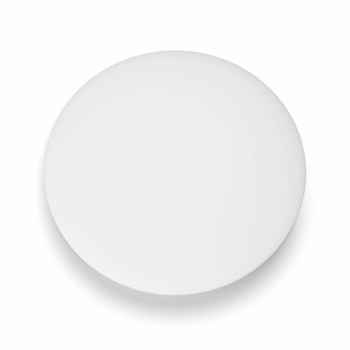 Philips - Izso CL620 AIO RD 40W 27-40-65K W RC