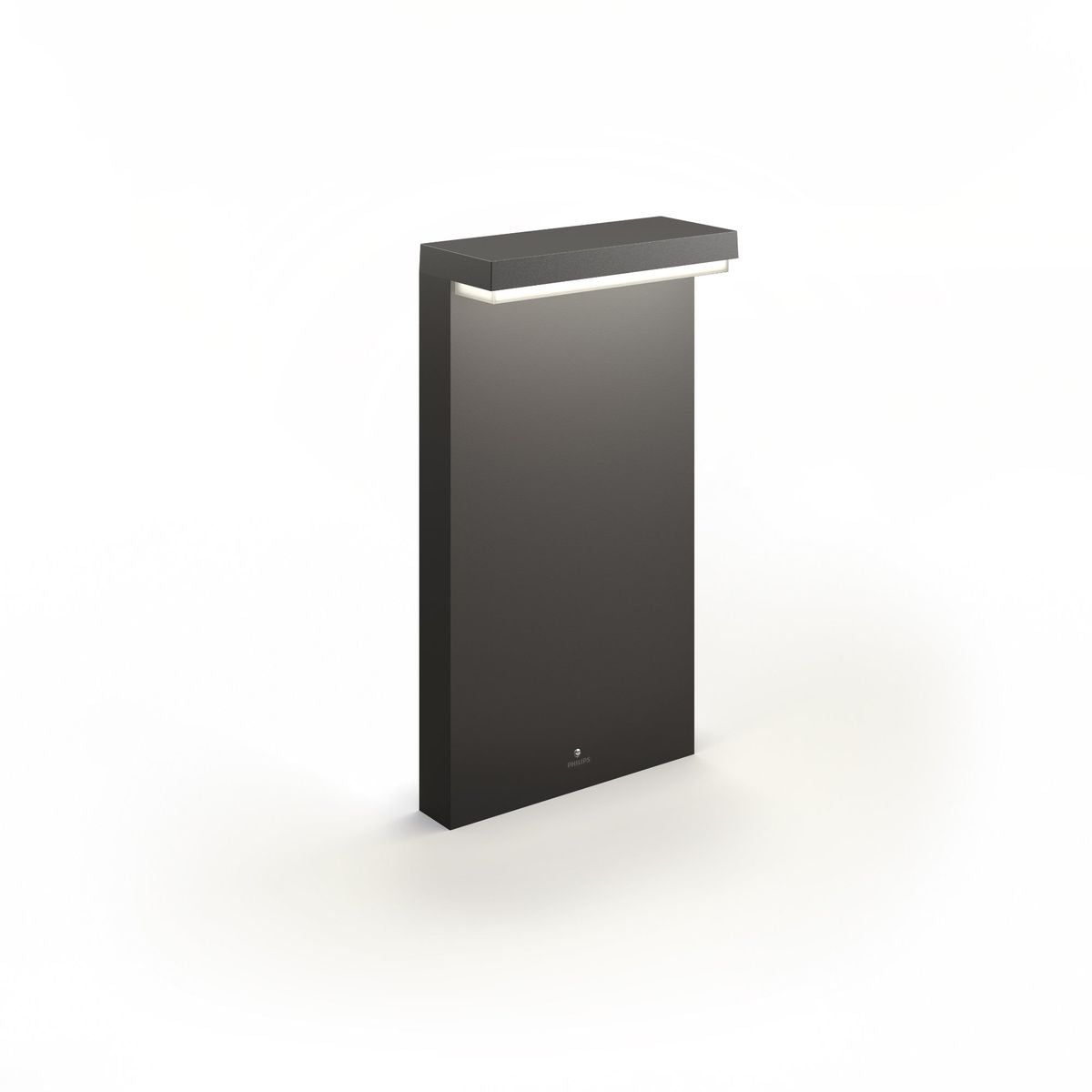 Philips - Bustan UE PD 4,3W 27K AN HV 06