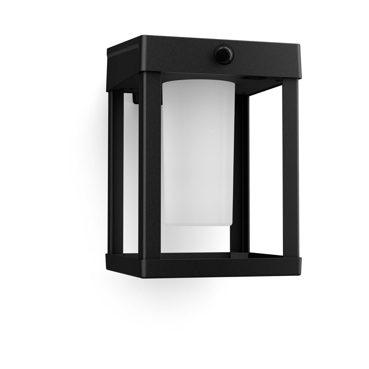 Philips - Camill ue sr wa sq 1,4W 30K Bl FR IR 06