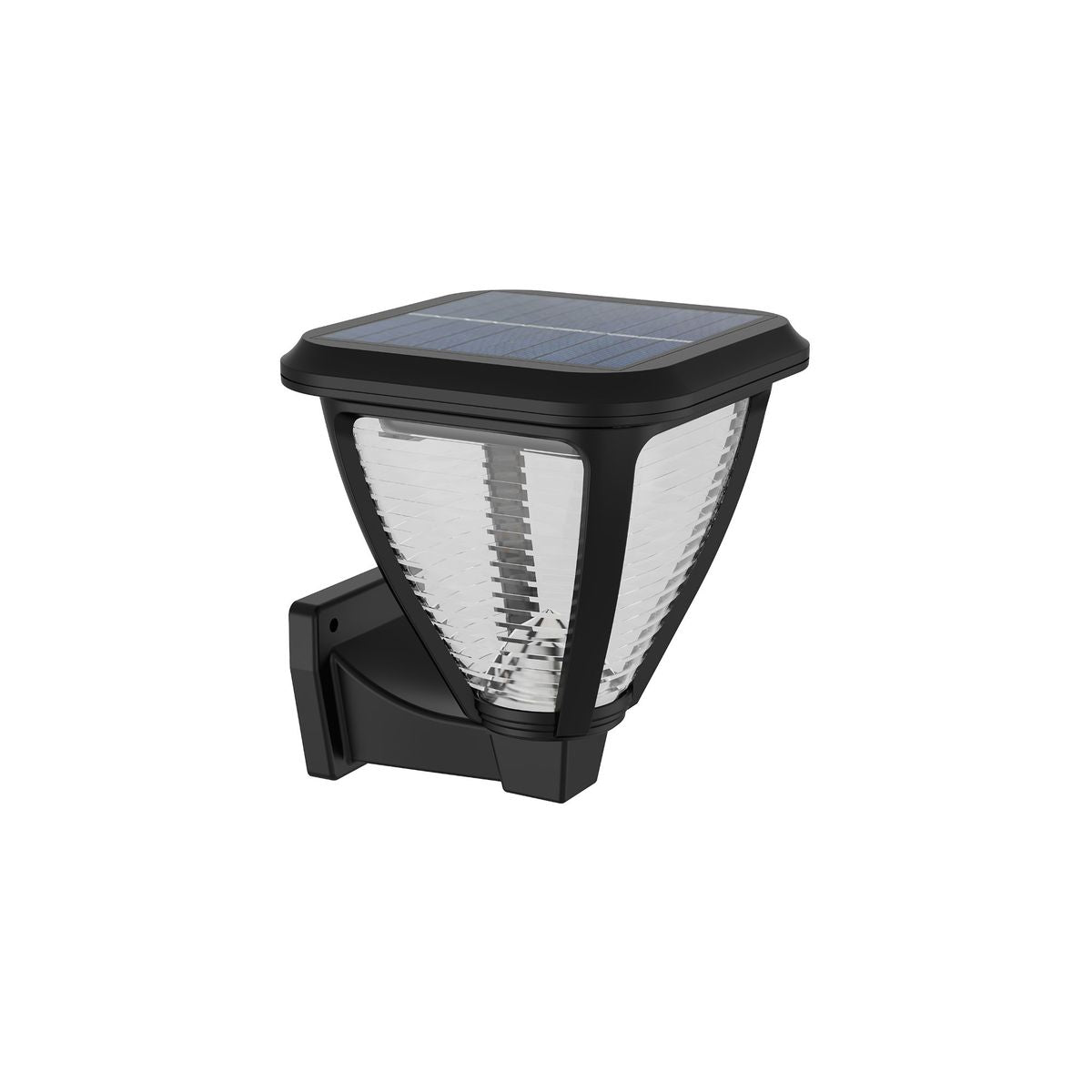 Philips - Vapora Sr WA 1,5W 27K BL 06