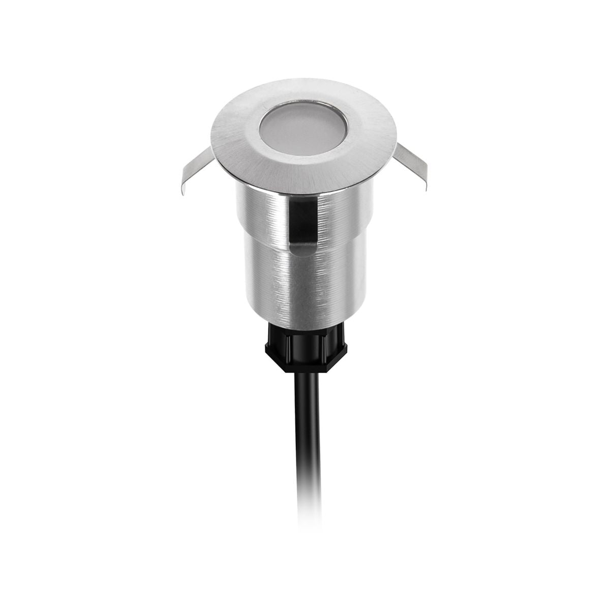Philips - Spore Gardenlink Gr 1x BL 24V 06