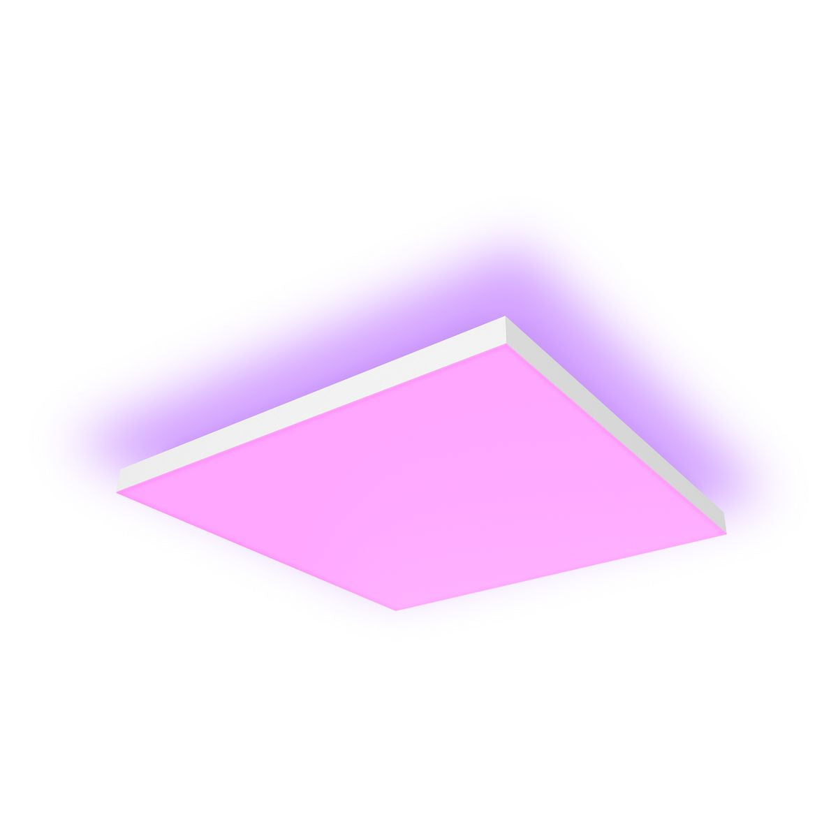 Philips - Datura Hue ceiling SQ XL