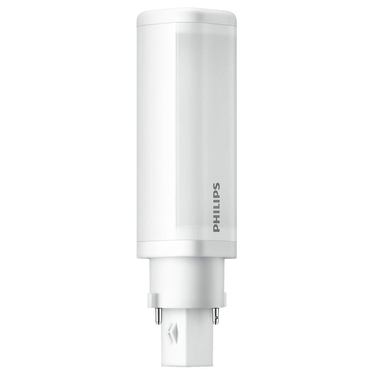 Philips - CorePro LED PLC 6.9W 830 2P G24d-2