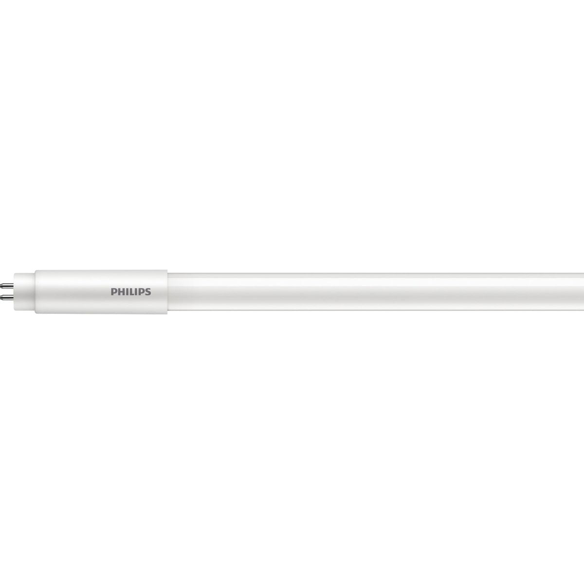 Philips - LED T5 mini 8.5W G5 WH 1CT/12