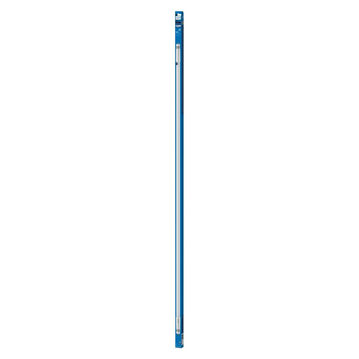 Philips - LED T5 mini 8.5W G5 WH 1CT/12