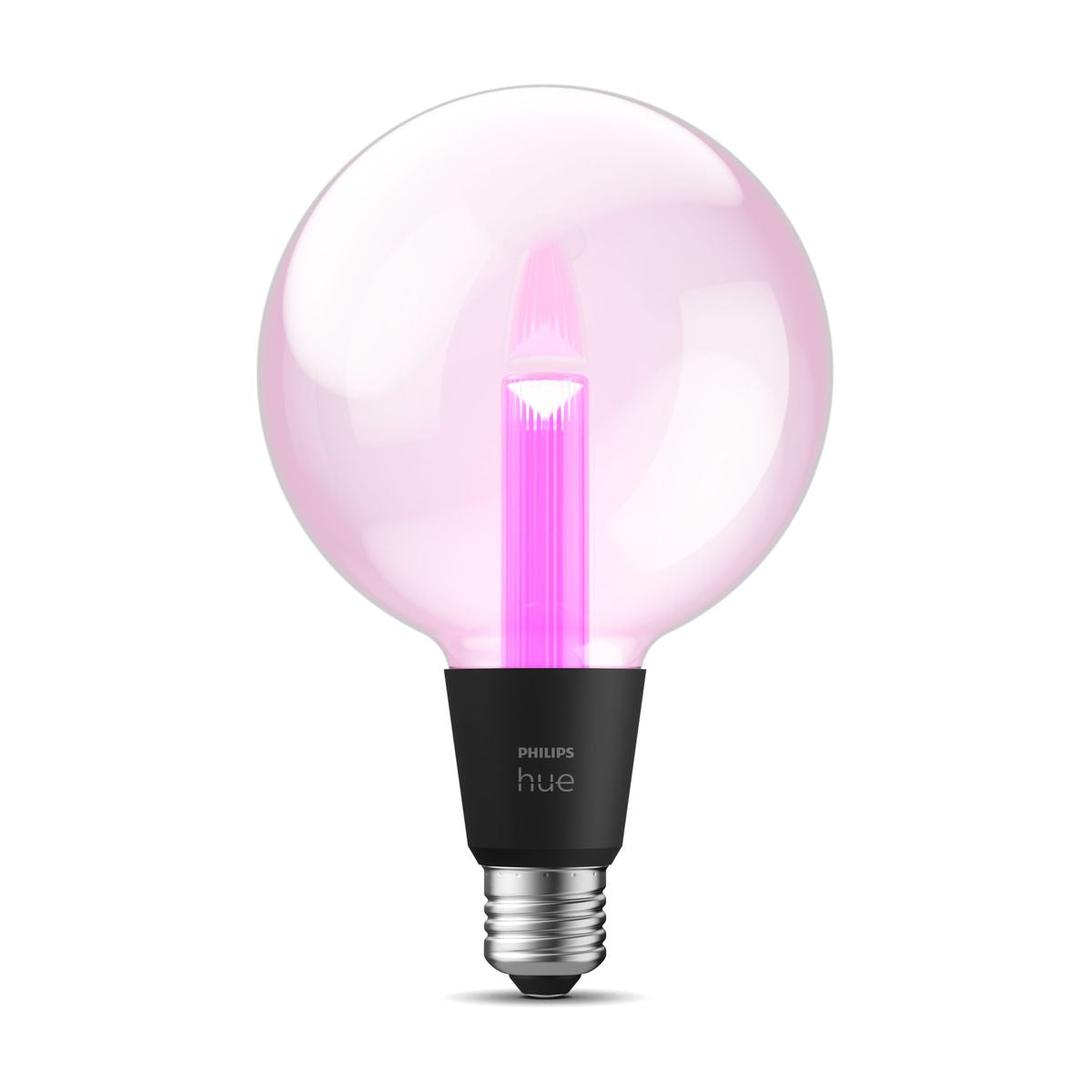 Philips - Philips Hue LG G125 E27 EU