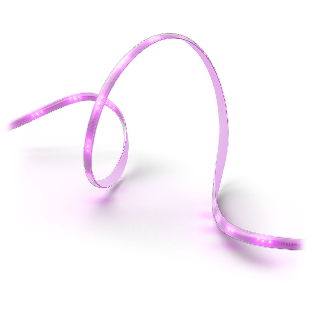 Philips - Hue Solo lightstrip 10m EU