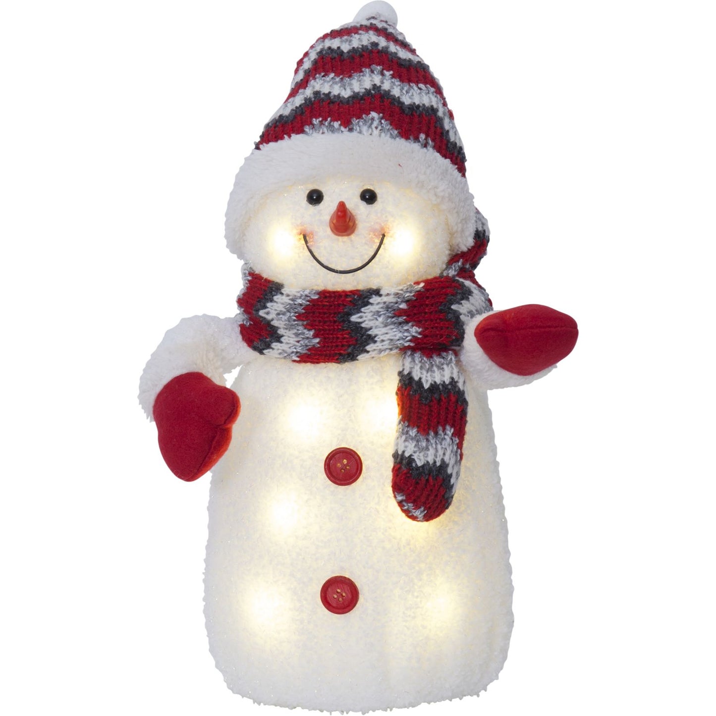 dekorationsfigur-joylight-991-52