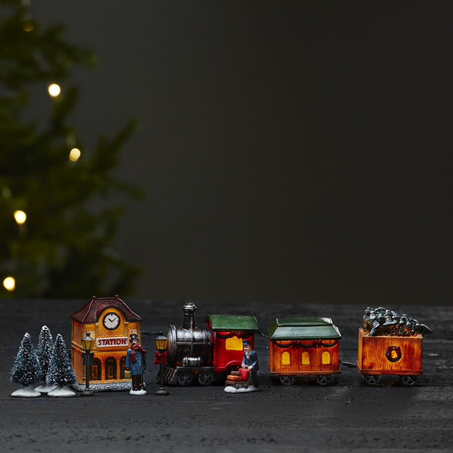 panorama-kidsville-992-25