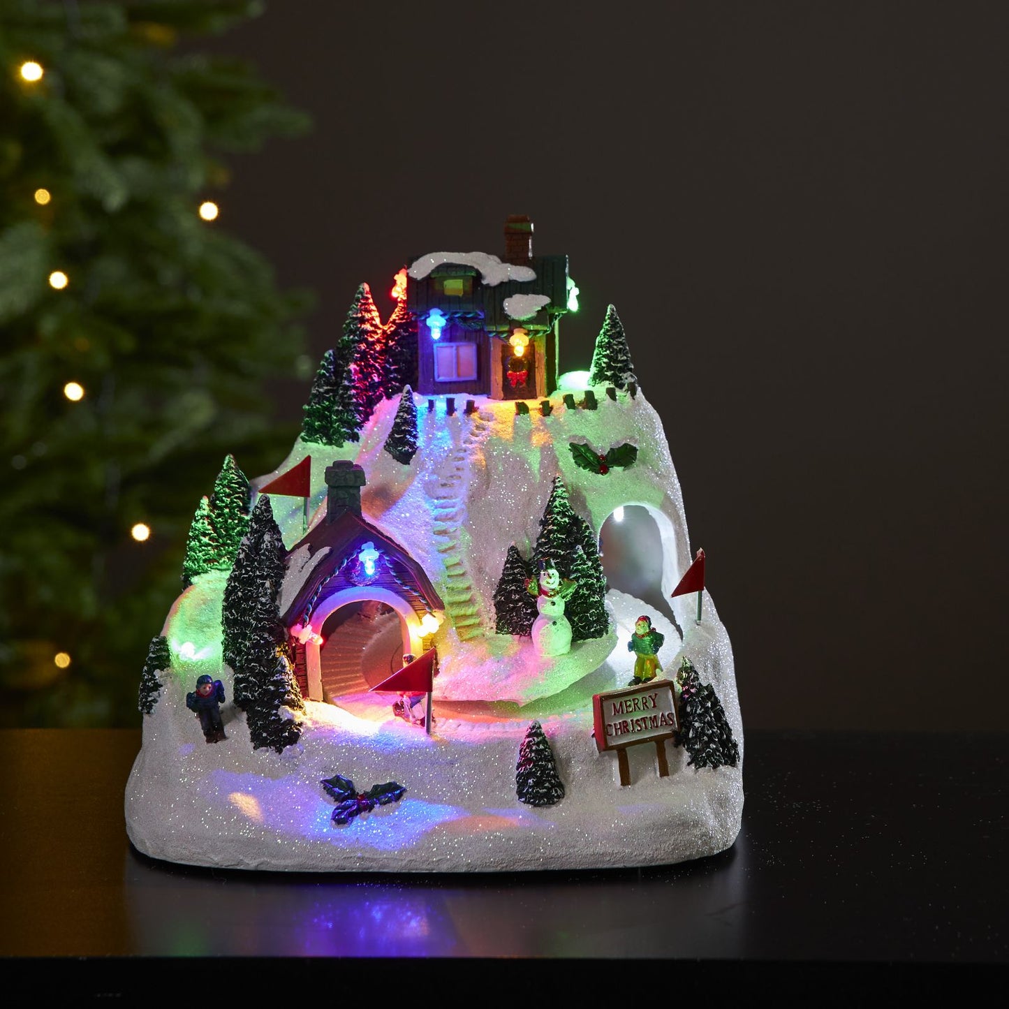 panorama-alpville-992-50