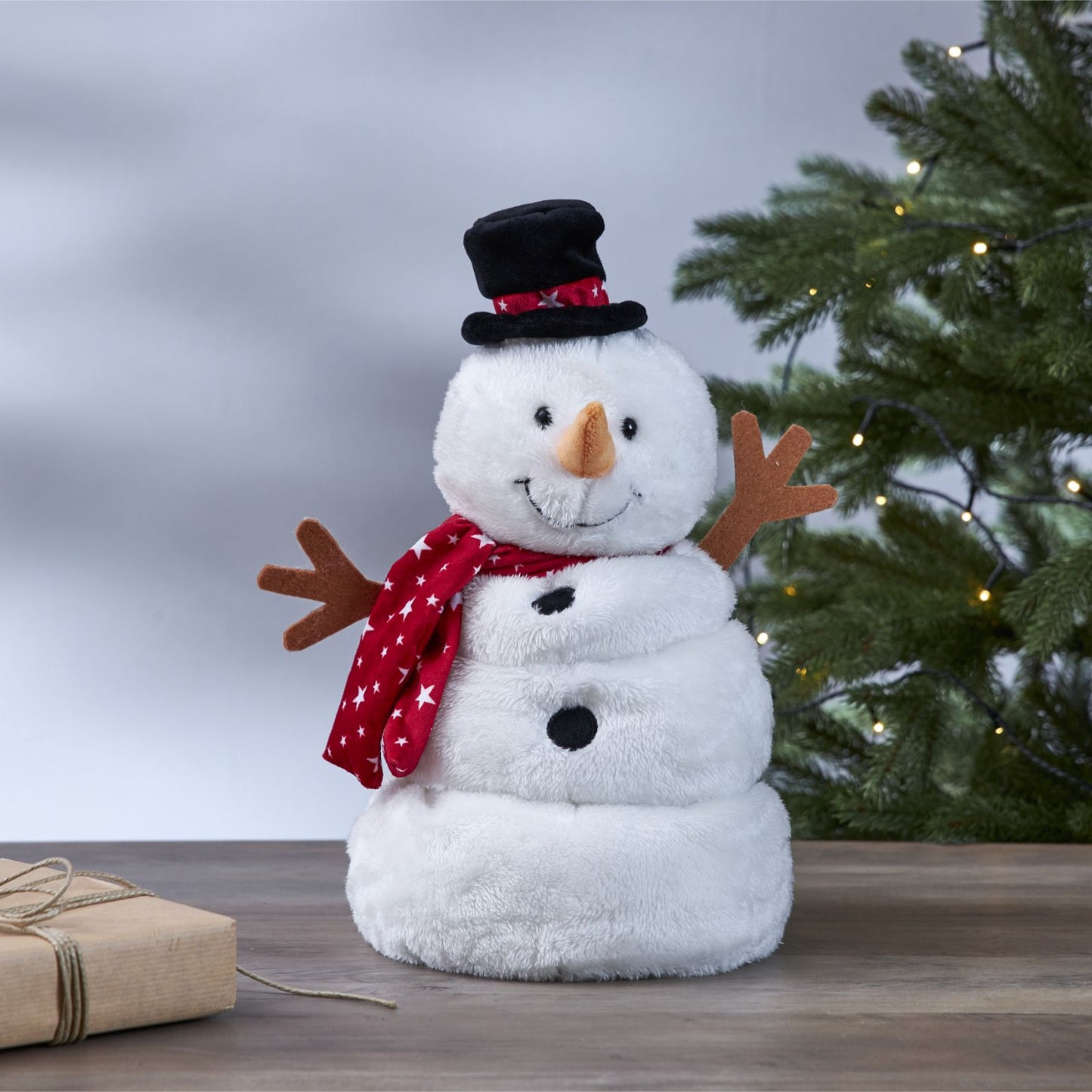 inomhusdekoration-merry-pal-993-20