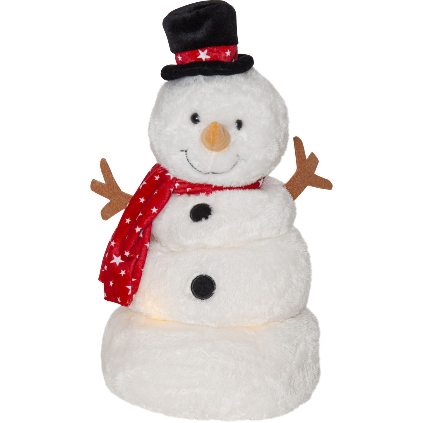 inomhusdekoration-merry-pal-993-20