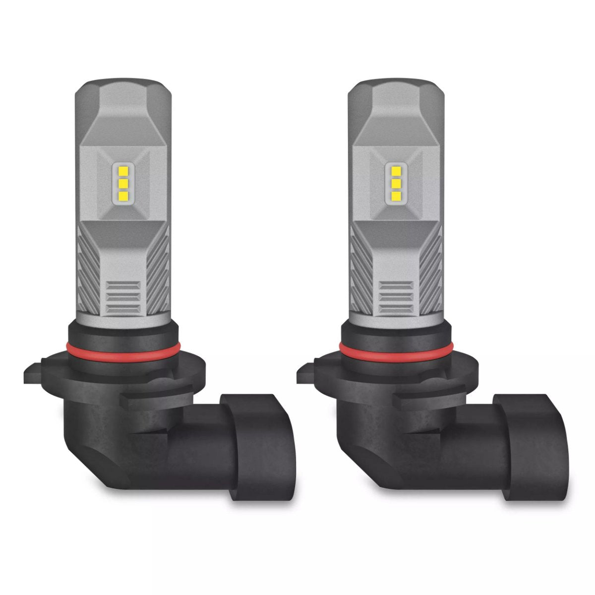 OSRAM LEDriving FL - H10 Huvudsakligen för dimljustillämpningar - 1-PACK