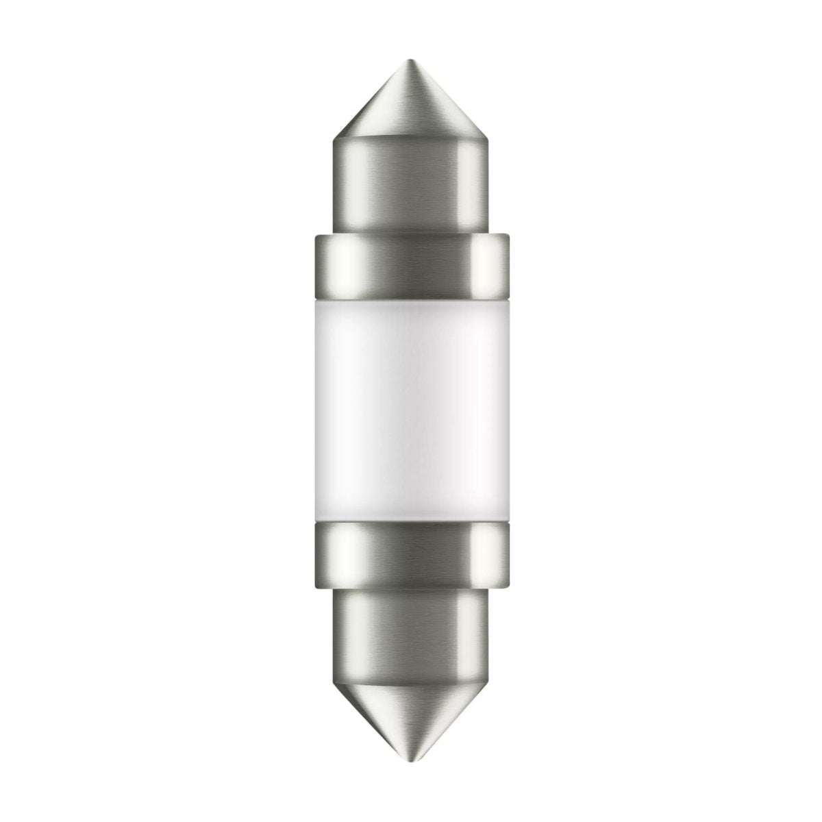 OSRAM LEDriving SL - C5W 36mm Huvudsakligen för nummerskylts-/interiörtillämpningar - 1-PACK - Cool white