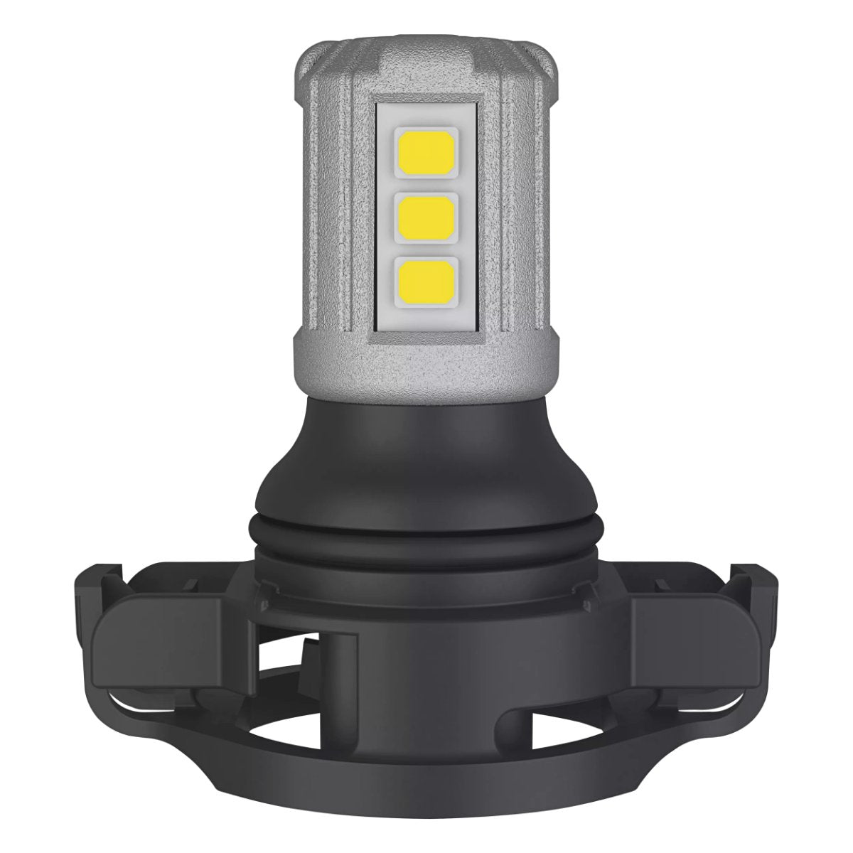 OSRAM LEDriving SL - PS19W Huvudsakligen för varselljustillämpningar - 1-PACK