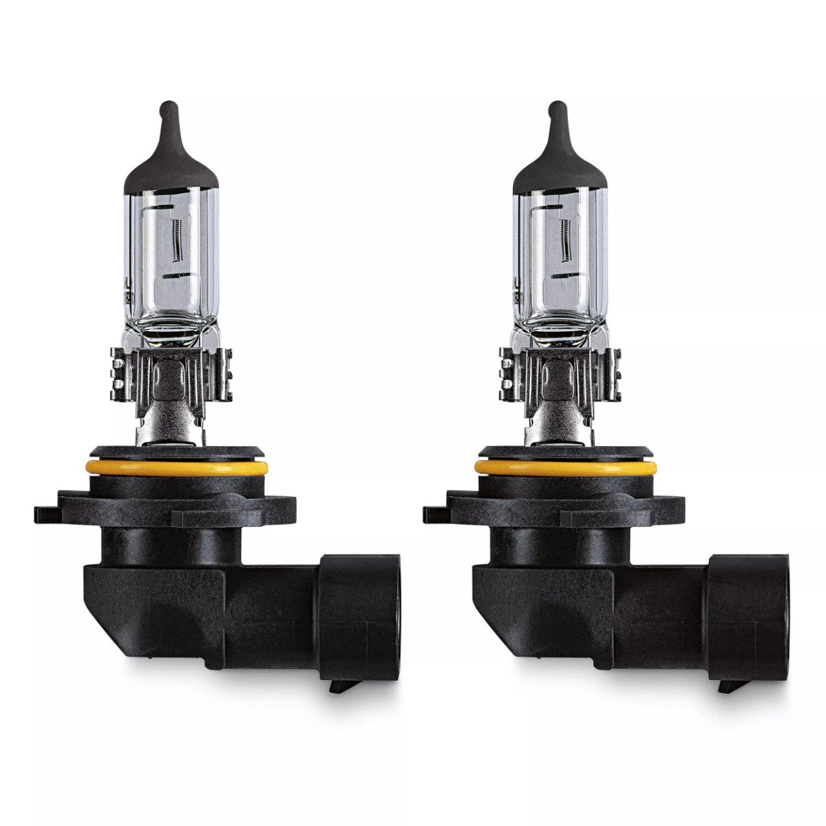 Oryginalna linia Osram - Lampa reflektora HB4 - 1 -pak