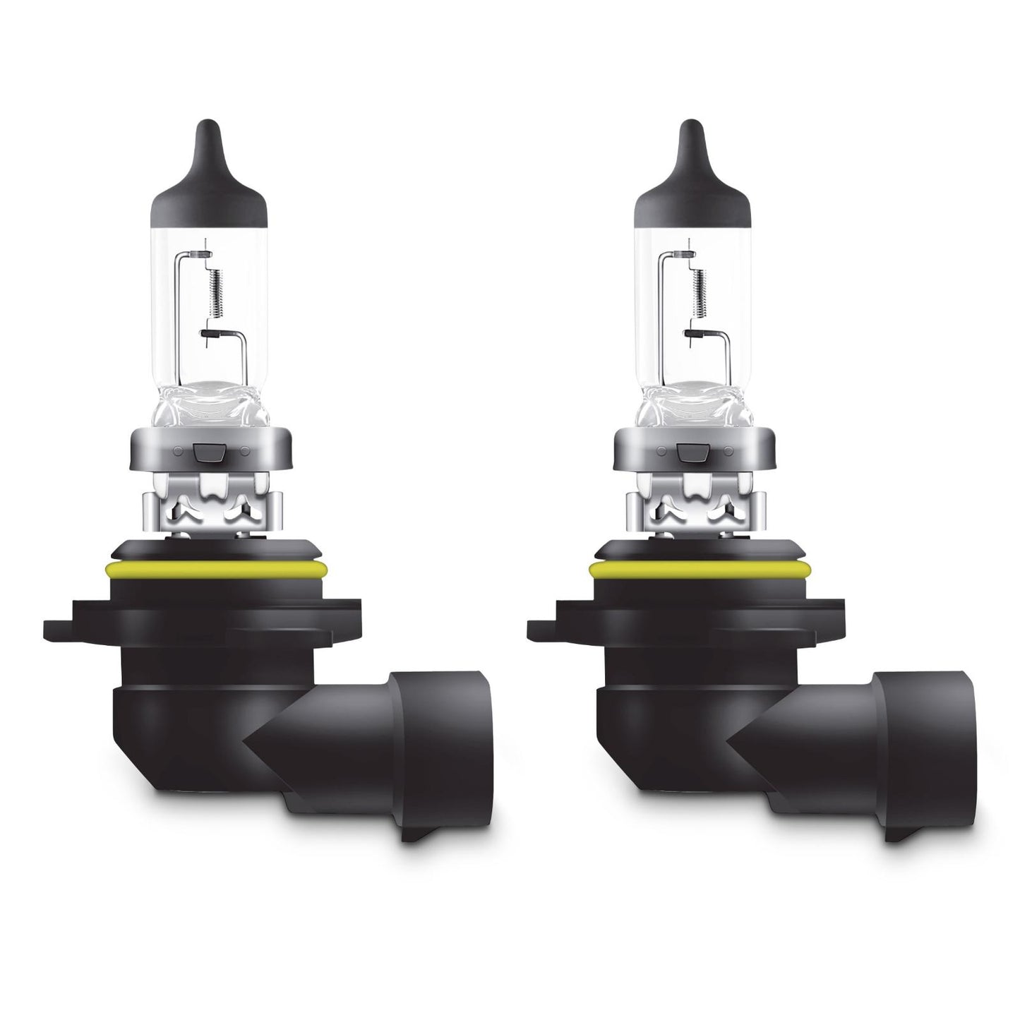 OSRAM SUPER BRIGHT PREMIUM / SUPER BRIGHT, Off-road HB4 Halogenstrålkastarlampa