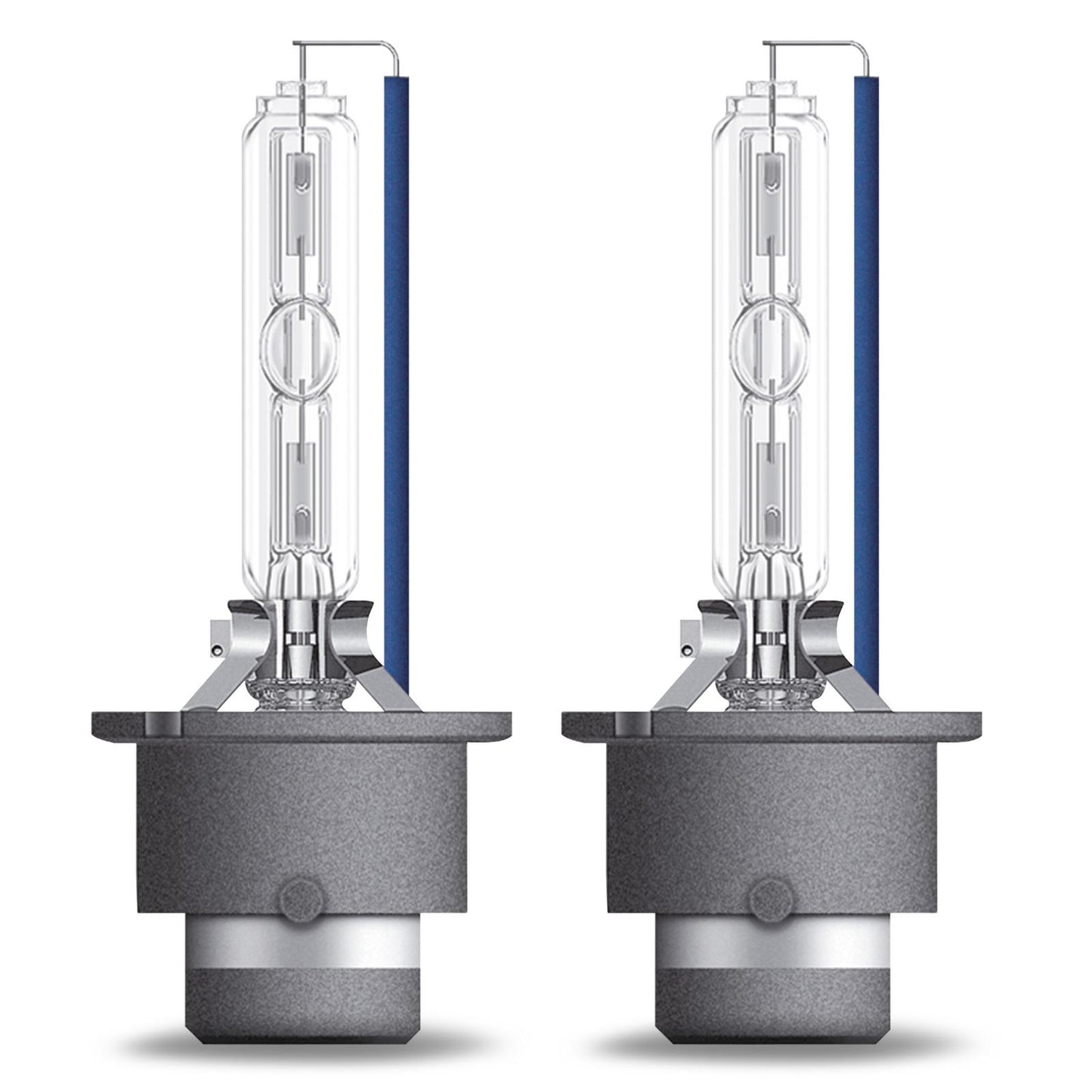 OSRAM XENARC COOL BLUE BOOST, Off-road D2S HID strålkastarlampa