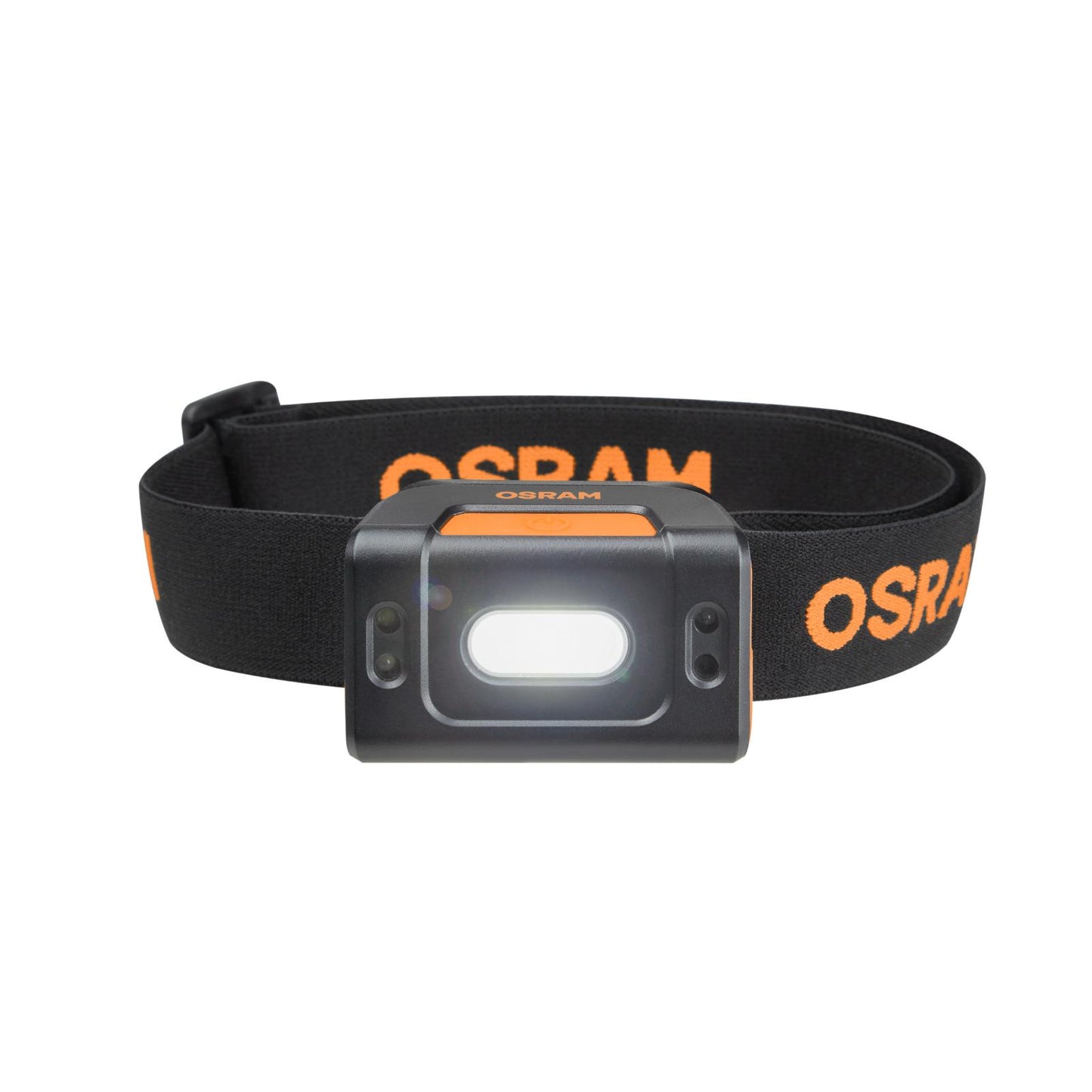 OSRAM INSPECTION LAMP, LED inspection lights, 5,55W, 5700K