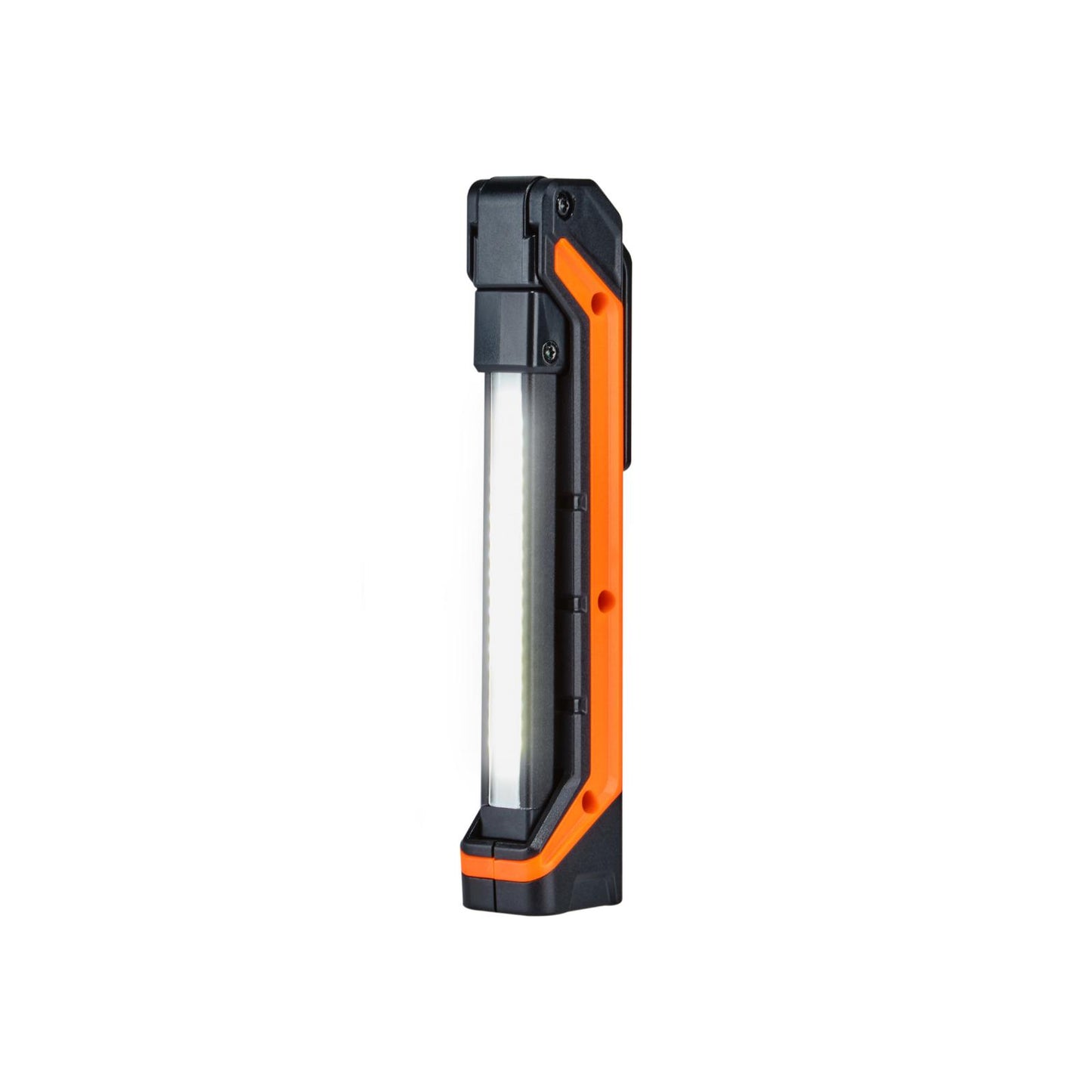 OSRAM INSPECTION LAMP, LED inspection lights, 2,96W, 6200K