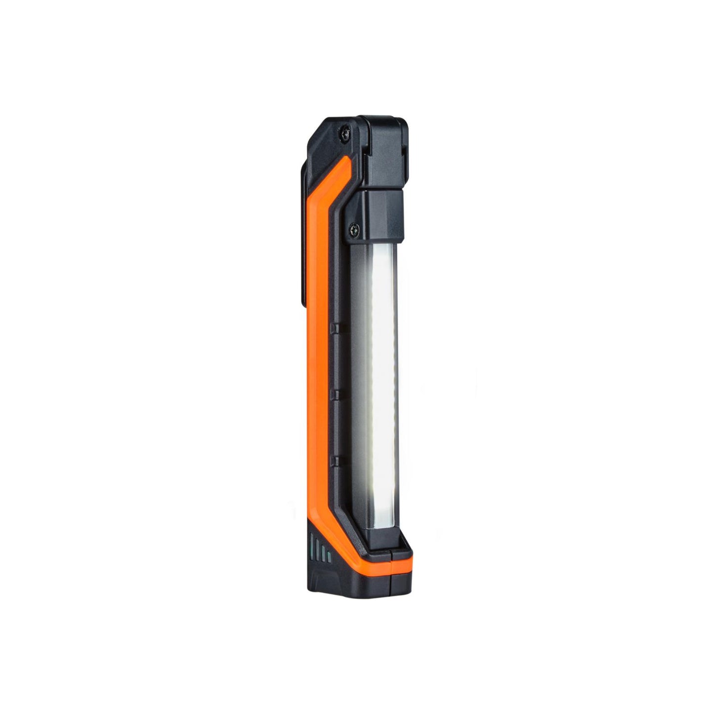 OSRAM INSPECTION LAMP, LED inspection lights, 2,96W, 6200K